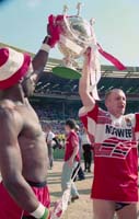 Offiah-Edwards_9312015