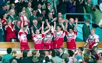 Wigan_9311920a