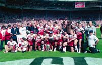 Wigan_9311922a