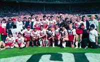 Wigan_9311923a