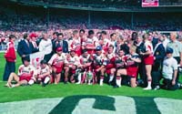 Wigan_9311924a