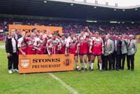 Wigan-Winners_9313217