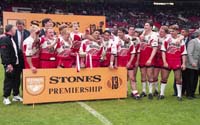 Wigan-Winners_9313219