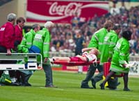 CowieNeil-Injured_948028