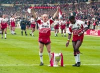 Edwards-Offiah_948227