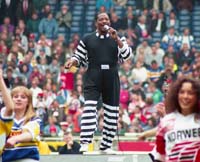 EdwinStarr_948004