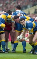 HolroydGraham_948108