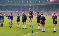 MatchOfficials_947915
