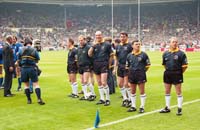 MatchOfficials_947916