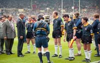 MatchOfficials_947917