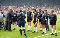 MatchOfficials_947918