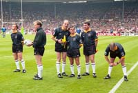 MatchOfficials_947919