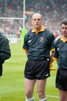 MatchOfficials_948022