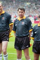 MatchOfficials_948023
