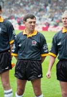 MatchOfficials_948024