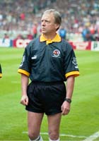 MatchOfficials_948025