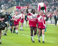 Offiah-Edwards_9479E