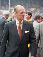 PrincePhilip_948018
