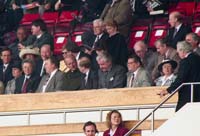 RoyalBox_948126