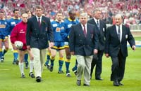 Teams-Enter_948013