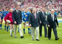 Teams-Enter_948014