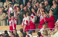 TrophyPresentation_948226