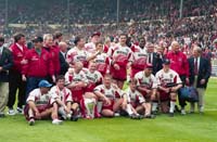 Wigan_948228