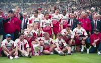 Wigan_948301a