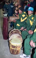 CookIslands-Drummers_955921a