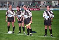 MatchOfficials_955809a