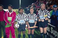 MatchOfficials_9563a10a