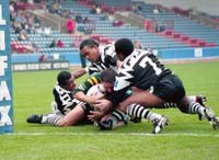 Fiji-Defence_955511a