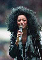 DianaRoss_953717