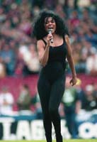 DianaRoss_953819