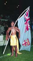 Fiji-Flag_955201a