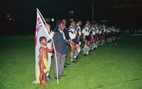 Fiji-LineUp_955315a