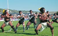 Fiji-Haka-Cibi_954010a