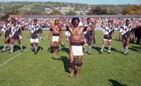 Fiji-Haka-Cibi_954434