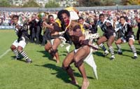 Fiji-Haka-Cibi_954435