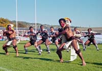 Fiji-Haka-Cibi_954436