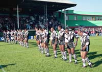 Fiji-LineUp_954004a