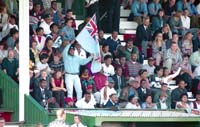 Fiji-Supporters_954412