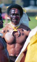 Fiji-Warrior_954001a