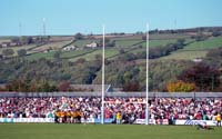 Keighley_RLGround_954020a