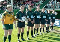 MatchOfficials_954007a