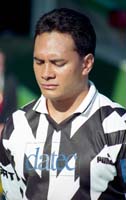 SaigatuIan_954430