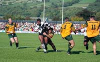 SeruFili_954014a
