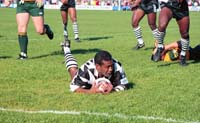 SeruFili_954017a