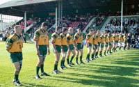 SouthAfrica-LineUp_954005a