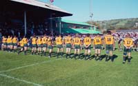 Teams-LineUp_954006a